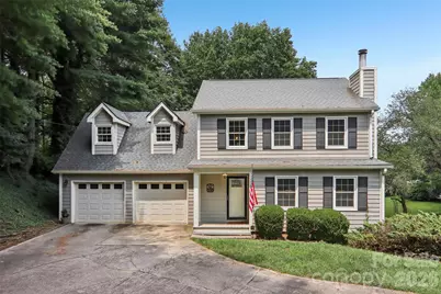 70 Acorn Lane, Clyde, NC 28721 - Photo 2