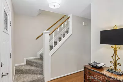 70 Acorn Lane, Clyde, NC 28721 - Photo 4