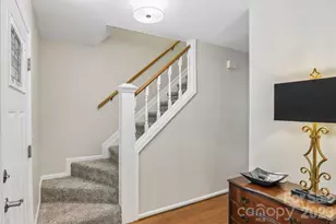 70 Acorn Ln, Clyde, NC 28721 - Photo 4