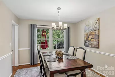 70 Acorn Lane, Clyde, NC 28721 - Photo 10