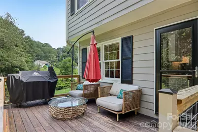70 Acorn Lane, Clyde, NC 28721 - Photo 42