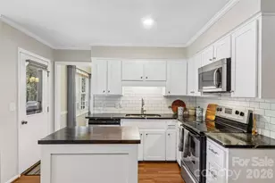 70 Acorn Ln, Clyde, NC 28721 - Photo 14