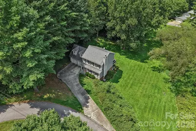 70 Acorn Lane, Clyde, NC 28721 - Photo 46