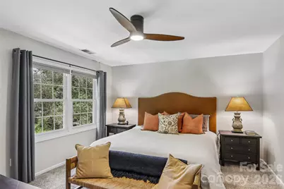 70 Acorn Lane, Clyde, NC 28721 - Photo 26