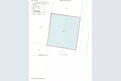 608 Legrand Street #58, Shelby, NC 28150 - Photo 8