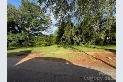 608 Legrand Street #58, Shelby, NC 28150 - Photo 2