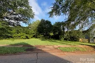 608 Legrand St, Shelby, NC 28150 - Photo 1