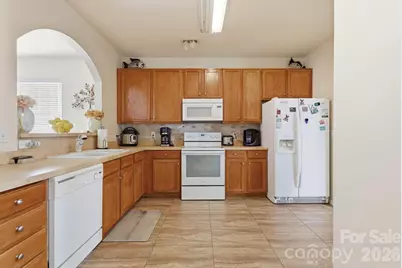 3387 Merchant Lane, Kannapolis, NC 28036 - Photo 6