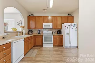 3387 Merchant Ln, Davidson, NC 28036 - Photo 6