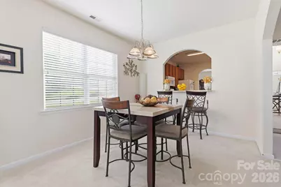 3387 Merchant Lane, Kannapolis, NC 28036 - Photo 8