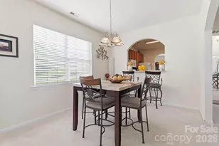 3387 Merchant Ln, Davidson, NC 28036 - Photo 8