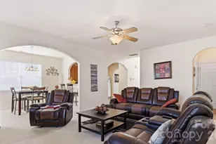 3387 Merchant Ln, Davidson, NC 28036 - Photo 4