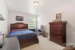 3387 Merchant Ln, Davidson, NC 28036 - Photo 20