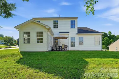 3387 Merchant Lane, Kannapolis, NC 28036 - Photo 24