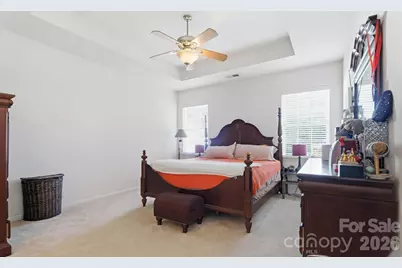 3387 Merchant Lane, Kannapolis, NC 28036 - Photo 12
