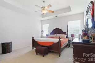 3387 Merchant Ln, Davidson, NC 28036 - Photo 12
