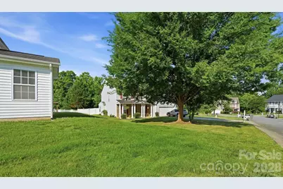 3387 Merchant Lane, Kannapolis, NC 28036 - Photo 26