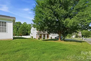 3387 Merchant Ln, Davidson, NC 28036 - Photo 26