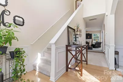3387 Merchant Lane, Kannapolis, NC 28036 - Photo 10