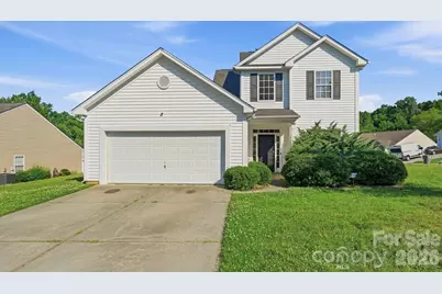 3387 Merchant Lane, Davidson, NC 28036 - Photo 1