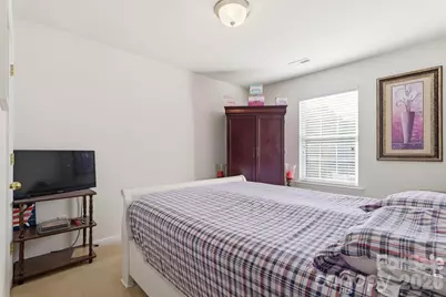 3387 Merchant Lane, Kannapolis, NC 28036 - Photo 14