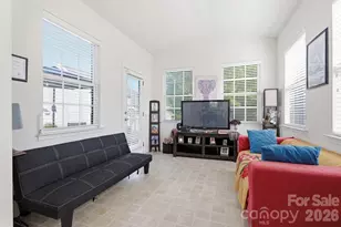 3387 Merchant Ln, Davidson, NC 28036 - Photo 18