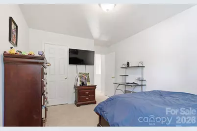 3387 Merchant Lane, Kannapolis, NC 28036 - Photo 16