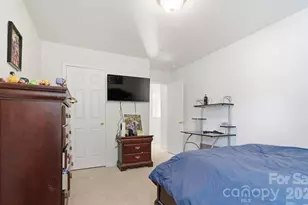 3387 Merchant Ln, Davidson, NC 28036 - Photo 16