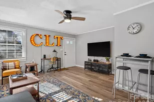 1136 Mona Dr, Charlotte, NC 28206 - Photo 6