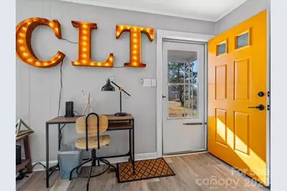 1136 Mona Drive, Charlotte, NC 28206 - Photo 12