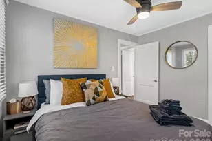 1136 Mona Dr, Charlotte, NC 28206 - Photo 16