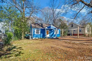 1136 Mona Dr, Charlotte, NC 28206 - Photo 22