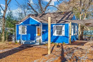 1136 Mona Dr, Charlotte, NC 28206 - Photo 24