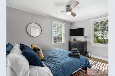 1136 Mona Drive, Charlotte, NC 28206 - Photo 20