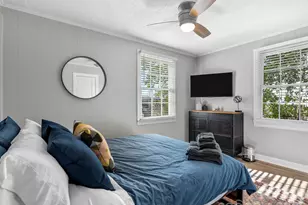1136 Mona Dr, Charlotte, NC 28206 - Photo 20