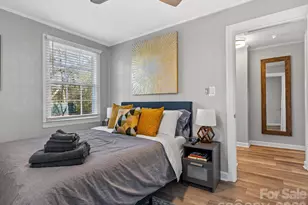 1136 Mona Dr, Charlotte, NC 28206 - Photo 14
