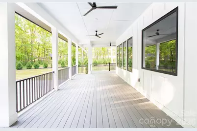 1010 Cane Manor Court #8, Waxhaw, NC 28173 - Photo 22