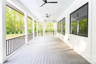 1010 Cane Manor Ct, Waxhaw, NC 28173 - Photo 22