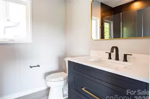 1010 Cane Manor Ct, Waxhaw, NC 28173 - Photo 14
