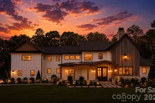 1010 Cane Manor Ct, Waxhaw, NC 28173 - Photo 2