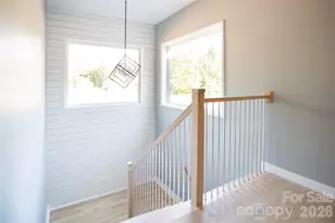 1010 Cane Manor Ct, Waxhaw, NC 28173 - Photo 12