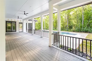 1010 Cane Manor Ct, Waxhaw, NC 28173 - Photo 8