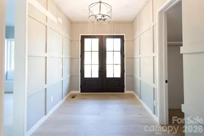 1010 Cane Manor Court #8, Waxhaw, NC 28173 - Photo 2