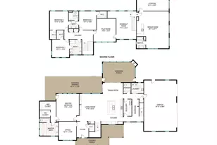 1010 Cane Manor Ct, Waxhaw, NC 28173 - Photo 4