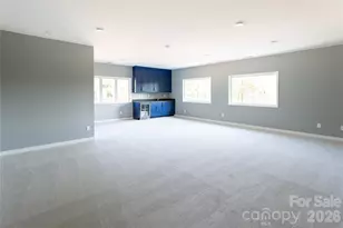 1010 Cane Manor Ct, Waxhaw, NC 28173 - Photo 16