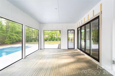 1010 Cane Manor Court #8, Waxhaw, NC 28173 - Photo 20