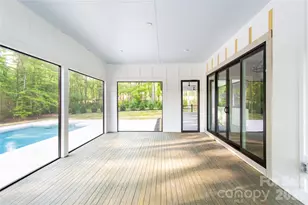 1010 Cane Manor Ct, Waxhaw, NC 28173 - Photo 20