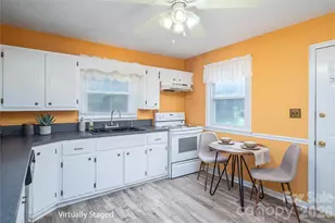 614 W Westview St, Gastonia, NC 28052 - Photo 18