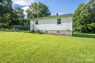 614 W Westview St, Gastonia, NC 28052 - Photo 32