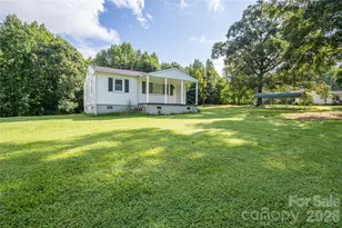 614 W Westview St, Gastonia, NC 28052 - Photo 36